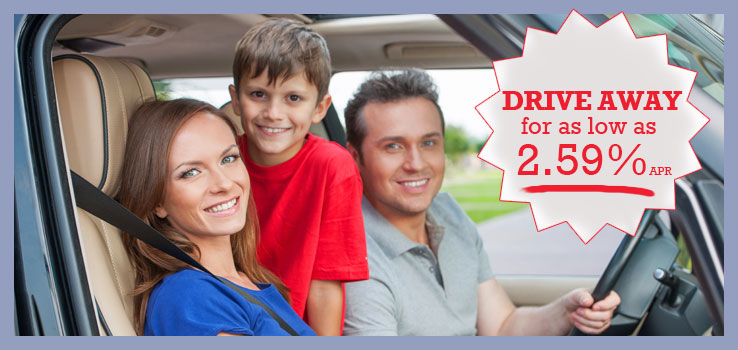 Prestamos Personales Con Itin - creditoaroc