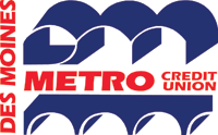 DMMCU-logo-large