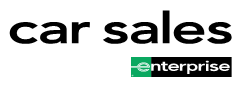 Enterprise Car Sales