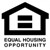 Equal Housing Opportunity