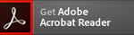 Get Adobe Acrobat Reader